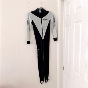 SSA Light diving Suit